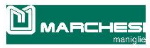 logo marchesi